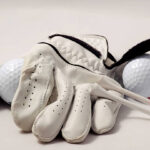 Why Do Golfers Wear Gloves