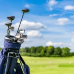 What Golf Clubs Should I Have in My Bag