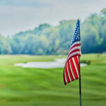 golf club membership cost