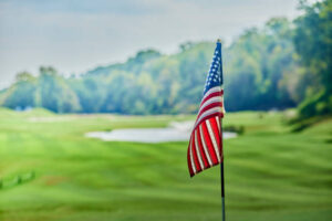 golf club membership cost